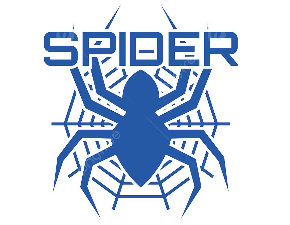 Spider Hoodie Online